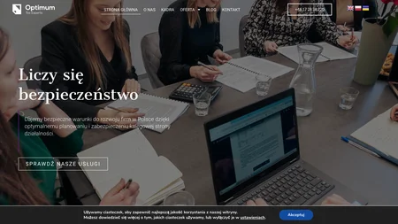 Avocano-Kubicki sp.k.