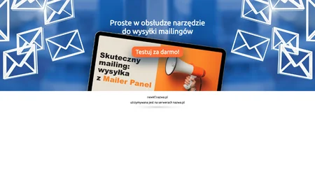 Fundacja Im. Zbyszka Cyganiewicza