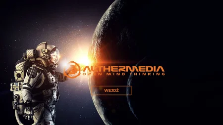 Althermedia sp. z o.o. sp.k.