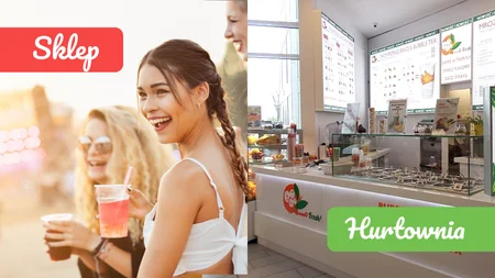 Boboq Poland sp. z o.o.