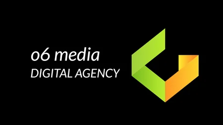 Miasto I Gmina Kęty Xxi