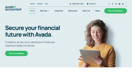 Hair By Kot sp. z o.o.