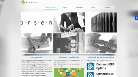 Karsen sp. z o.o.